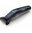 Babyliss BG120SDE Men Body Trimmer