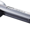 Babyliss C1600E Curl Secret Optimum