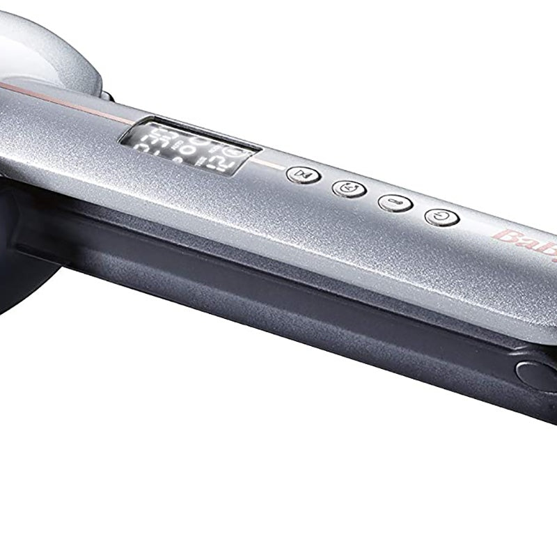 Babyliss C1600E Curl Secret Optimum