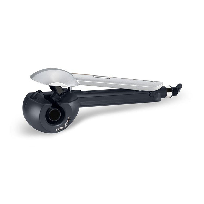 Babyliss C1600E Curl Secret Optimum