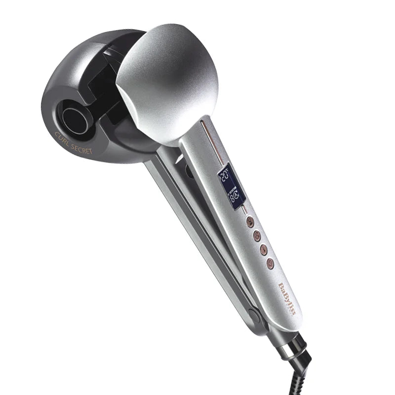 Babyliss C1600E Curl Secret Optimum