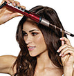 Babyliss C20e Conical Hair Curler