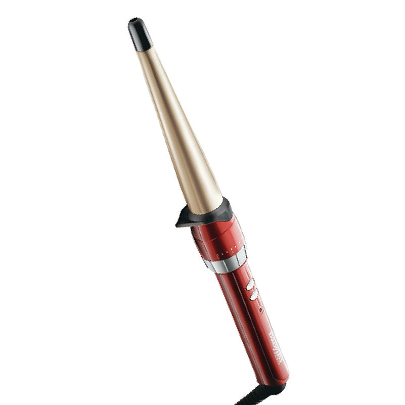 Babyliss C20e Conical Hair Curler