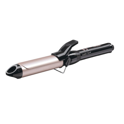 Babyliss C319E 19 mm Hair Curler Pro 180