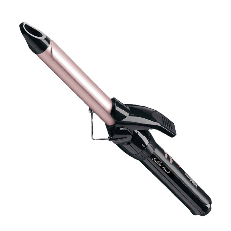 Babyliss C319E 19 mm Hair Curler Pro 180