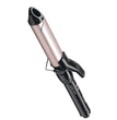 Babyliss C325E Hair Curler