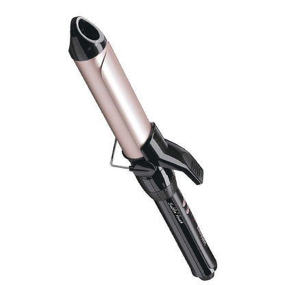 Babyliss C325E Hair Curler