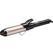 Babyliss C325E Hair Curler