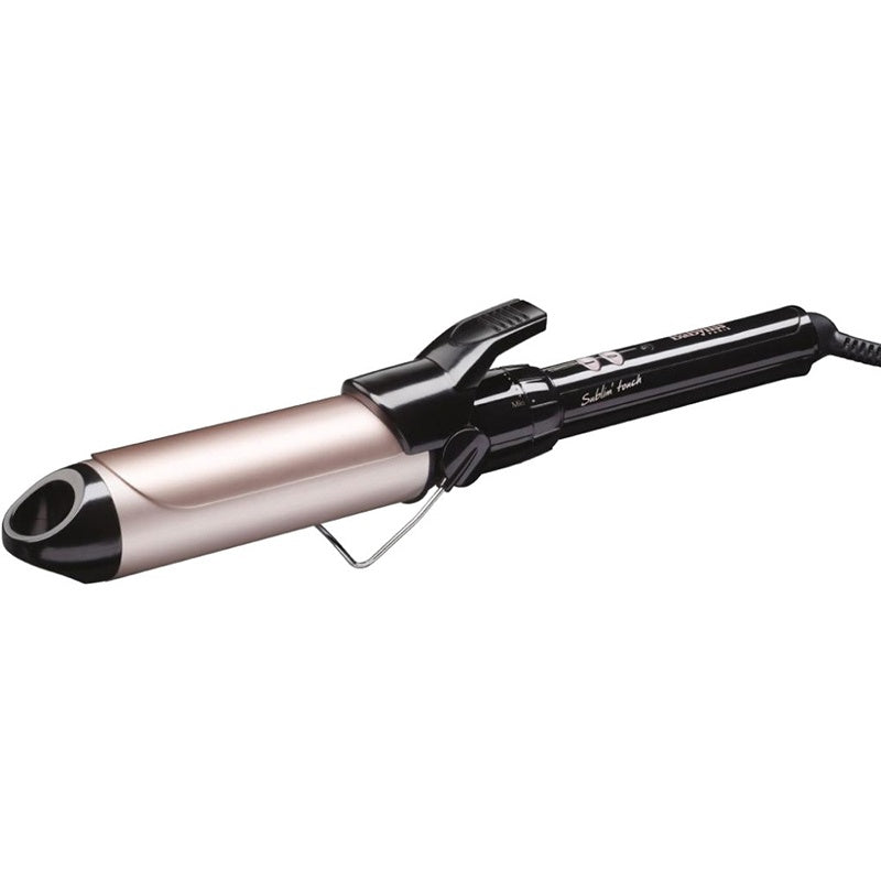 Babyliss C325E Hair Curler