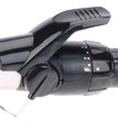 Babyliss C325E Hair Curler