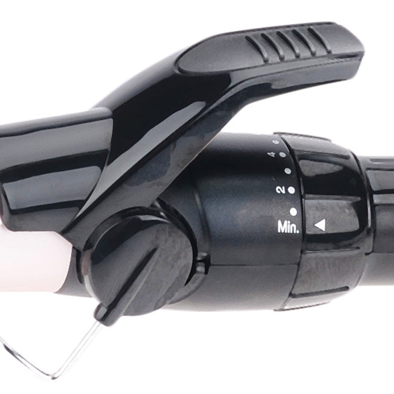 Babyliss C325E Hair Curler