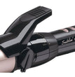 Babyliss C325E Hair Curler