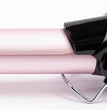 Babyliss C325E Hair Curler