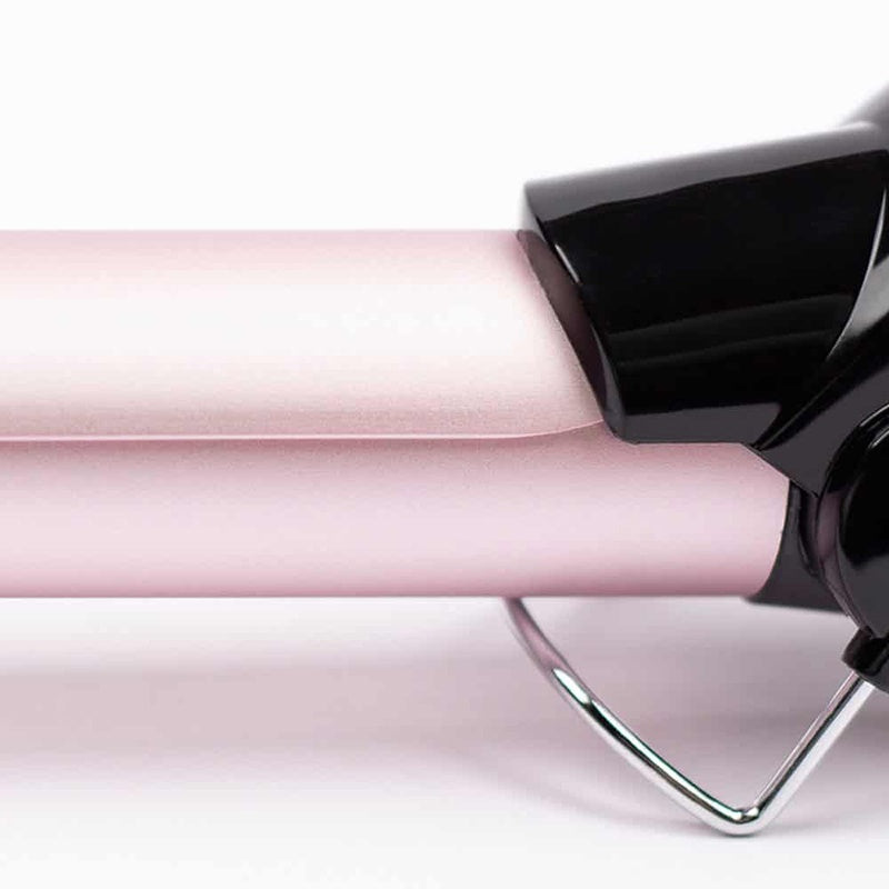 Babyliss C325E Hair Curler