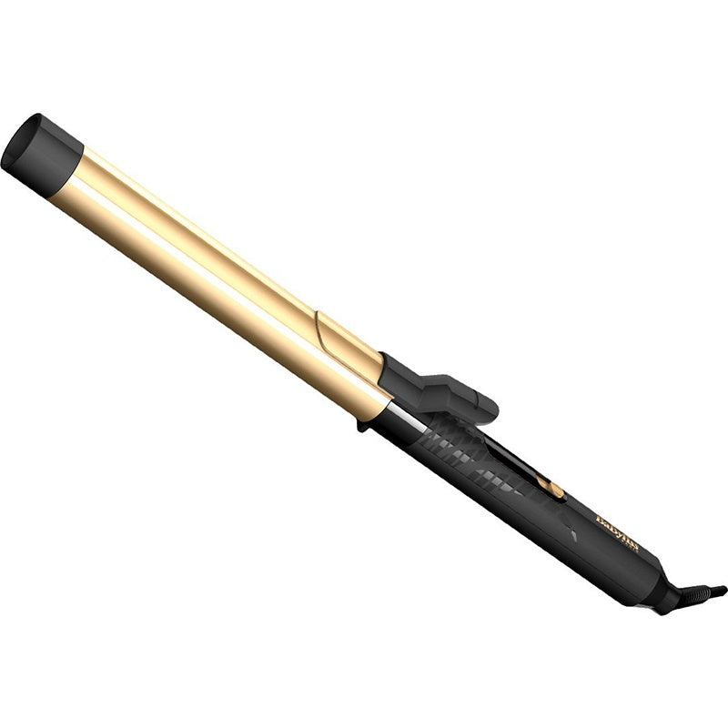 Babyliss C425SDE 25 mm Ceramic Hair Curler