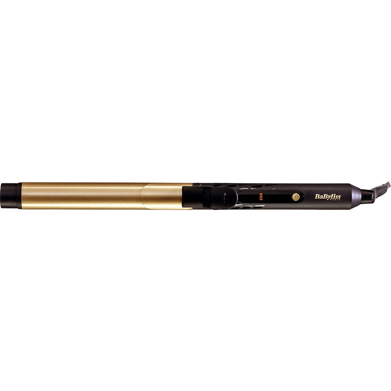 Babyliss C425SDE 25 mm Ceramic Hair Curler