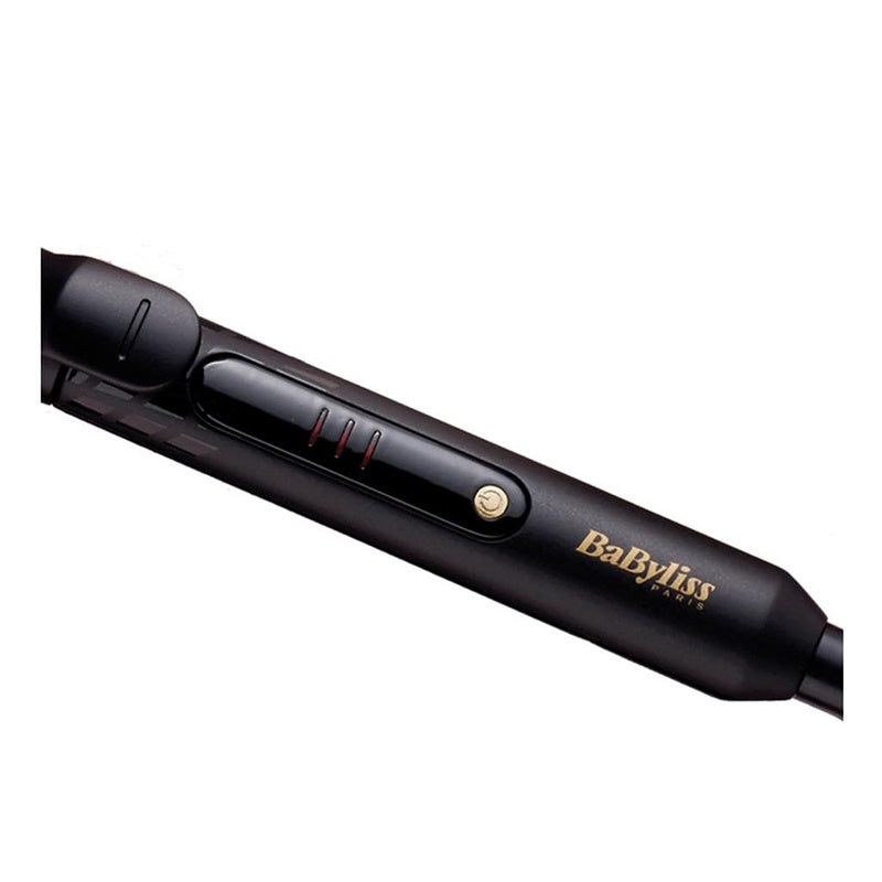 Babyliss C425SDE 25 mm Ceramic Hair Curler