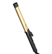 Babyliss C425SDE 25 mm Ceramic Hair Curler