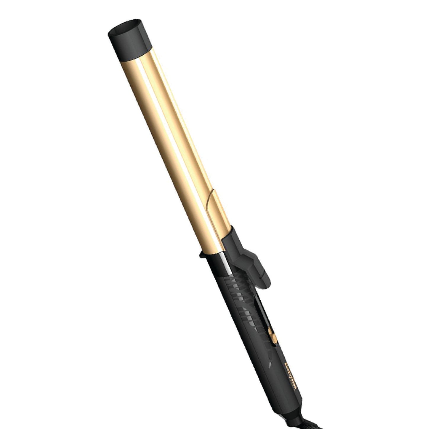 Babyliss C425SDE 25 mm Ceramic Hair Curler