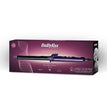 Babyliss C619E Hair Curler 19 mm