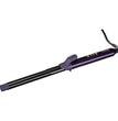 Babyliss C619E Hair Curler 19 mm