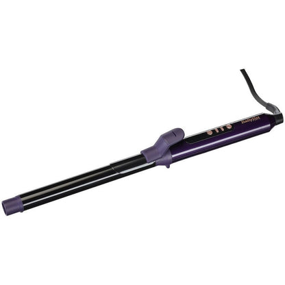 Babyliss C619E Hair Curler 19 mm