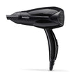 Babyliss D212E Hair Dryer 2000W