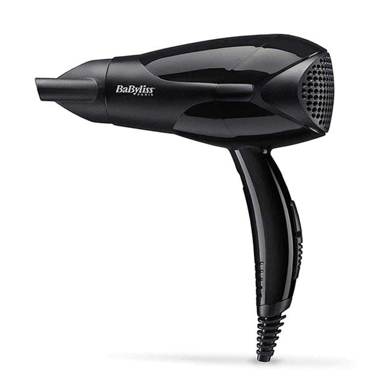 Babyliss D212E Hair Dryer 2000W