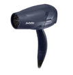 Babyliss D212E Hair Dryer 2000W