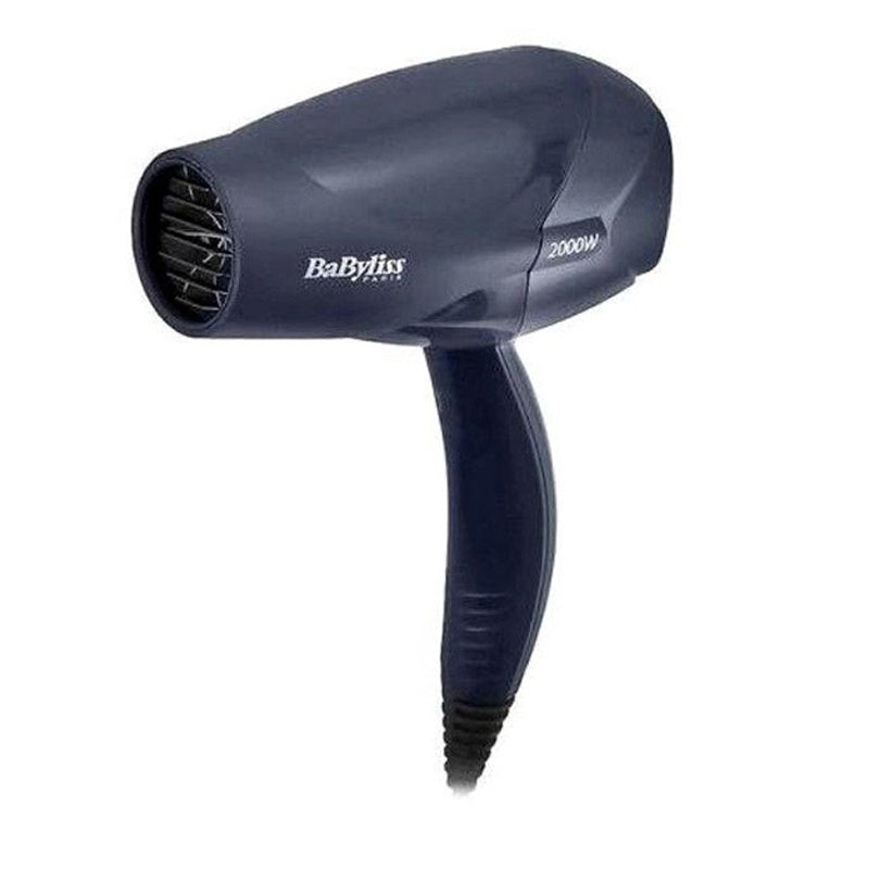 Babyliss D212E Hair Dryer 2000W