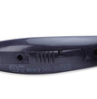 Babyliss D212E Hair Dryer 2000W