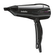 Babyliss D322E Hair Dryer 2100W