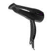 Babyliss D322E Hair Dryer 2100W