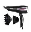 Babyliss D362E Hair Dryer 2300W