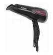 Babyliss D362E Hair Dryer 2300W