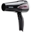 Babyliss D362E Hair Dryer 2300W