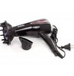 Babyliss D362E Hair Dryer 2300W