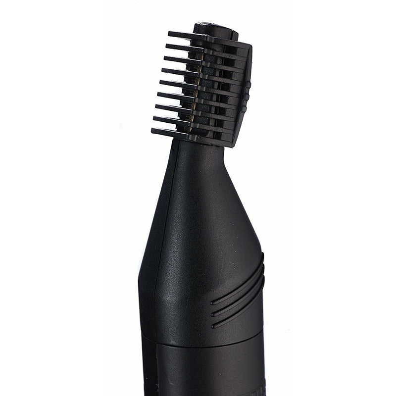 Babyliss E652E Nose Ear Eyebrow Trimmer