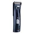 Babyliss E696E Rechargeable Hair Clipper