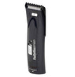 Babyliss E696E Rechargeable Hair Clipper