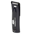 Babyliss E696SDE Rechargeable Hair Clipper