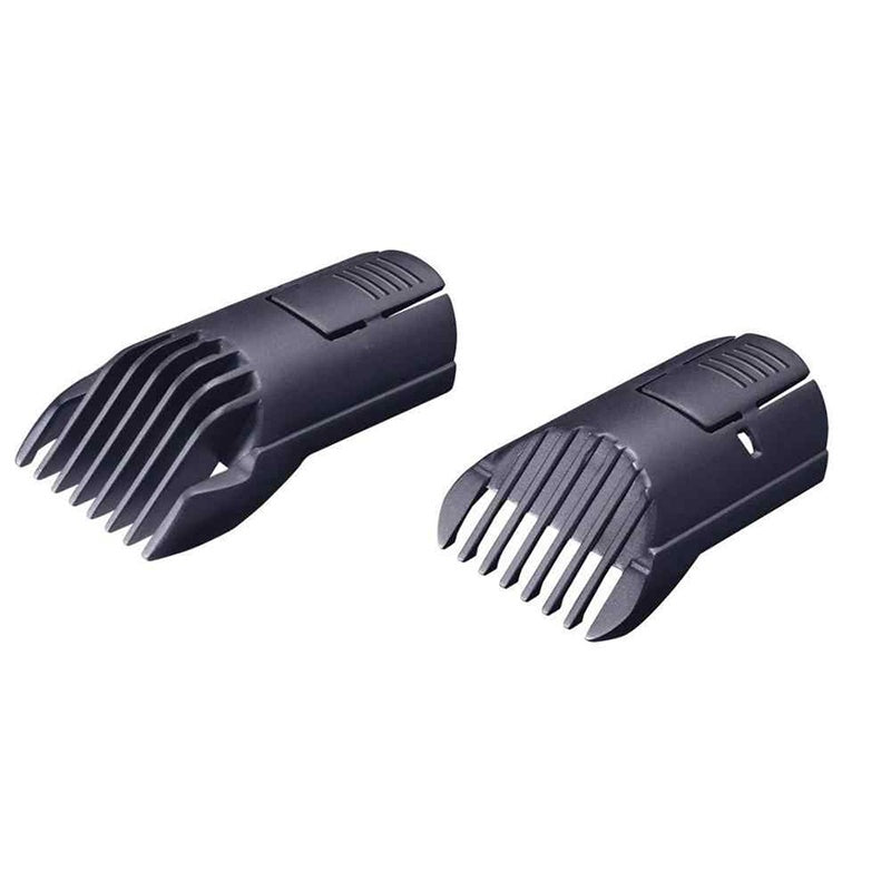 Babyliss E696SDE Rechargeable Hair Clipper