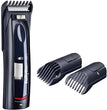 Babyliss E696E Rechargeable Hair Clipper