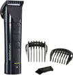 Babyliss E751E Hair and Beard Clipper 39 mm