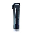 Babyliss E751E Hair and Beard Clipper 39 mm