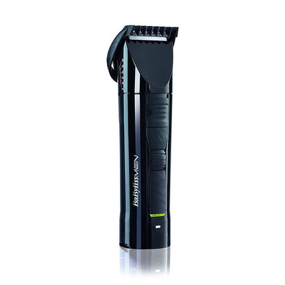 Babyliss E751E Hair and Beard Clipper 39 mm