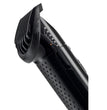 Babyliss E751E Hair and Beard Clipper 39 mm