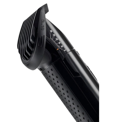 Babyliss E751E Hair and Beard Clipper 39 mm