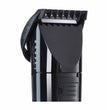 Babyliss E751E Hair and Beard Clipper 39 mm