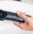 Babyliss E751E Hair and Beard Clipper 39 mm